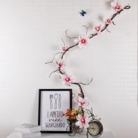 uploads/erp/collection/images/Home Garden/CongDing/XU0612187/img_b/XU0612187_img_b_4